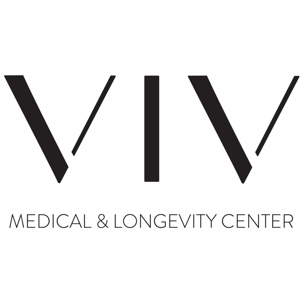 מרכז רפואי VIV