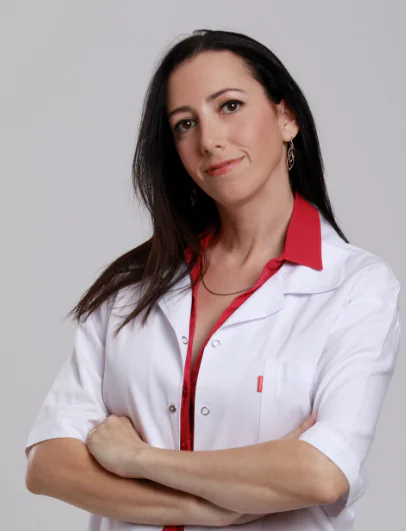 ענבל, מזכירה 053-7123121