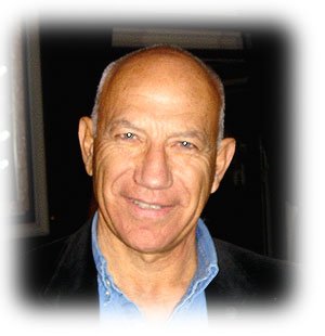 ד"ר רוני מוסקונה - מנתח פלסטי ומומחה לכירורגיה פלסטית