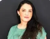 שרונה תדמור