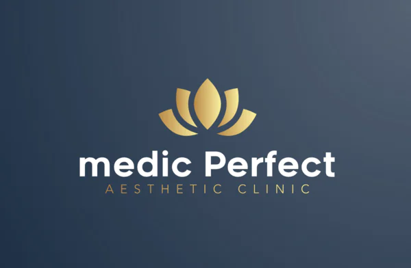 מדיק פרפקט Medic Perfect