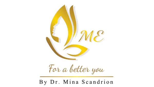 Me Clinic ד"ר מינה סקנדריון
