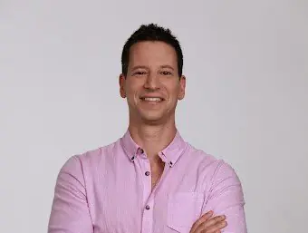 ד"ר גיא רסנר