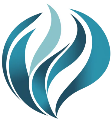 קרן מרפאות עור