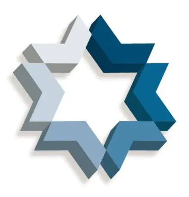 מרכז רפואי שערי צדק