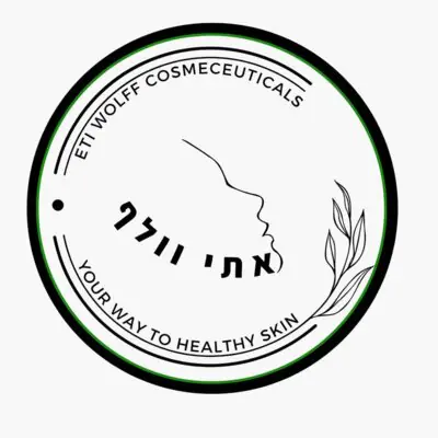 אתי וולף