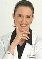 ד"ר הלנה איגרא