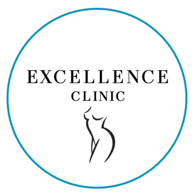 Excellence Clinic ד"ר טל נחליאלי