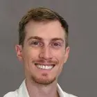 ד"ר משה רוזן