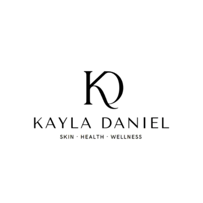 Kayla  Daniel