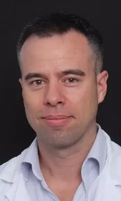 ד"ר אופיר שיין