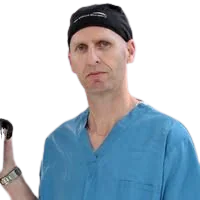 פרופ' ליאור לוינשטיין