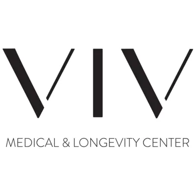 מרכז רפואי VIV