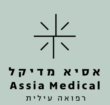 אסיא מדיקל