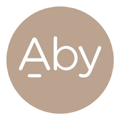 Aby clinic