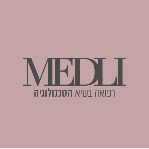 שרית